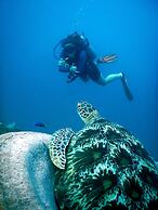 Puri Sayang Bungalows