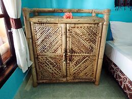 Puri Sayang Bungalows