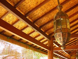 Puri Sayang Bungalows