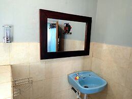 Puri Sayang Bungalows