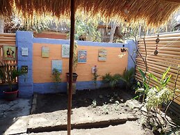 Puri Sayang Bungalows