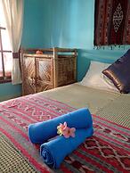 Puri Sayang Bungalows