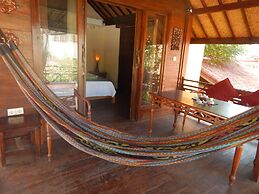 Puri Sayang Bungalows