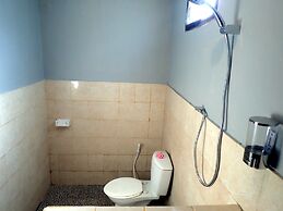 Puri Sayang Bungalows