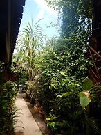 Puri Sayang Bungalows