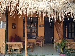 Puri Sayang Bungalows