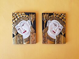 Puri Sayang Bungalows