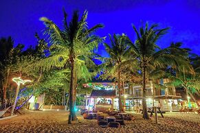 Malapascua Exotic Island Dive and Beach Resort