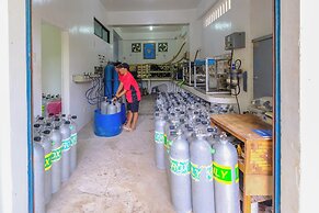 Malapascua Exotic Island Dive and Beach Resort