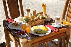 Malapascua Exotic Island Dive and Beach Resort