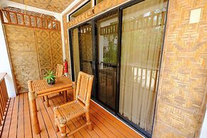 Malapascua Exotic Island Dive and Beach Resort