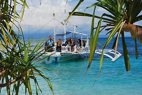 Malapascua Exotic Island Dive and Beach Resort