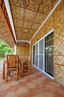 Malapascua Exotic Island Dive and Beach Resort