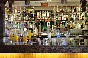 Malapascua Exotic Island Dive and Beach Resort