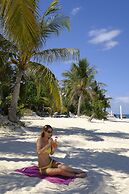 Malapascua Exotic Island Dive and Beach Resort
