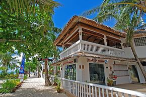 Malapascua Exotic Island Dive and Beach Resort