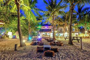 Malapascua Exotic Island Dive and Beach Resort