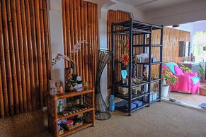 Malapascua Exotic Island Dive and Beach Resort