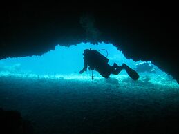 Malapascua Exotic Island Dive and Beach Resort