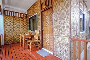 Malapascua Exotic Island Dive and Beach Resort