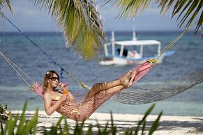 Malapascua Exotic Island Dive and Beach Resort