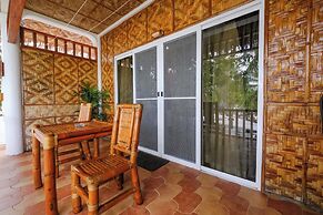 Malapascua Exotic Island Dive and Beach Resort