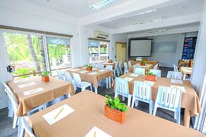 Malapascua Exotic Island Dive and Beach Resort