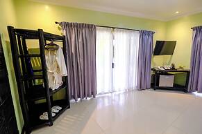 Malapascua Exotic Island Dive and Beach Resort