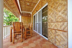 Malapascua Exotic Island Dive and Beach Resort