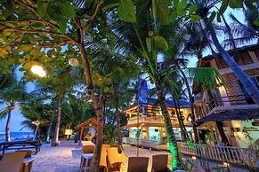 Malapascua Exotic Island Dive and Beach Resort