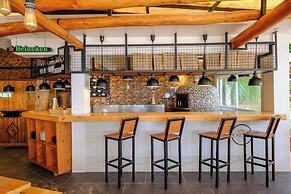 Malapascua Exotic Island Dive and Beach Resort