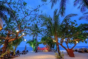 Malapascua Exotic Island Dive and Beach Resort