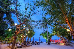 Malapascua Exotic Island Dive and Beach Resort