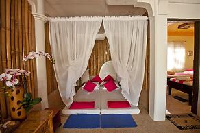 Malapascua Exotic Island Dive and Beach Resort