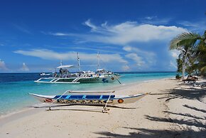 Malapascua Exotic Island Dive and Beach Resort