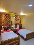 Malapascua Exotic Island Dive and Beach Resort