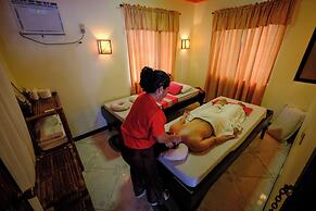 Malapascua Exotic Island Dive and Beach Resort