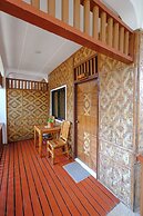 Malapascua Exotic Island Dive and Beach Resort