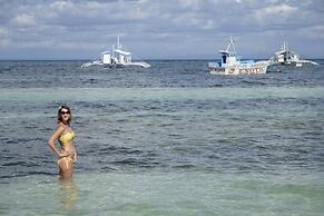 Malapascua Exotic Island Dive and Beach Resort