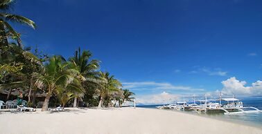 Malapascua Exotic Island Dive and Beach Resort