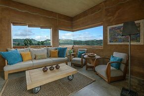 Seven Havens Residence