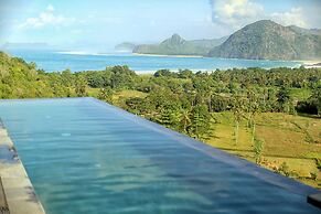 Seven Havens Residence