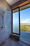 Seven Havens Residence