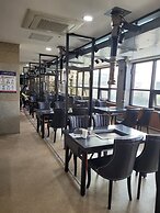 The Stay Century Hotel