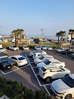 The Stay Century Hotel