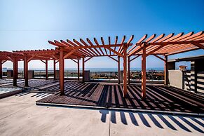 The Stay Century Hotel