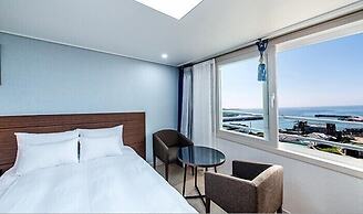 The Stay Century Hotel