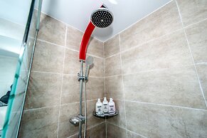 The Stay Century Hotel