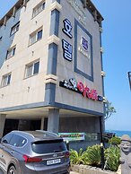 The Stay Century Hotel