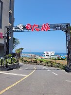 The Stay Century Hotel